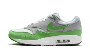 Air Max 1 Patta Chlorophyll (2024)