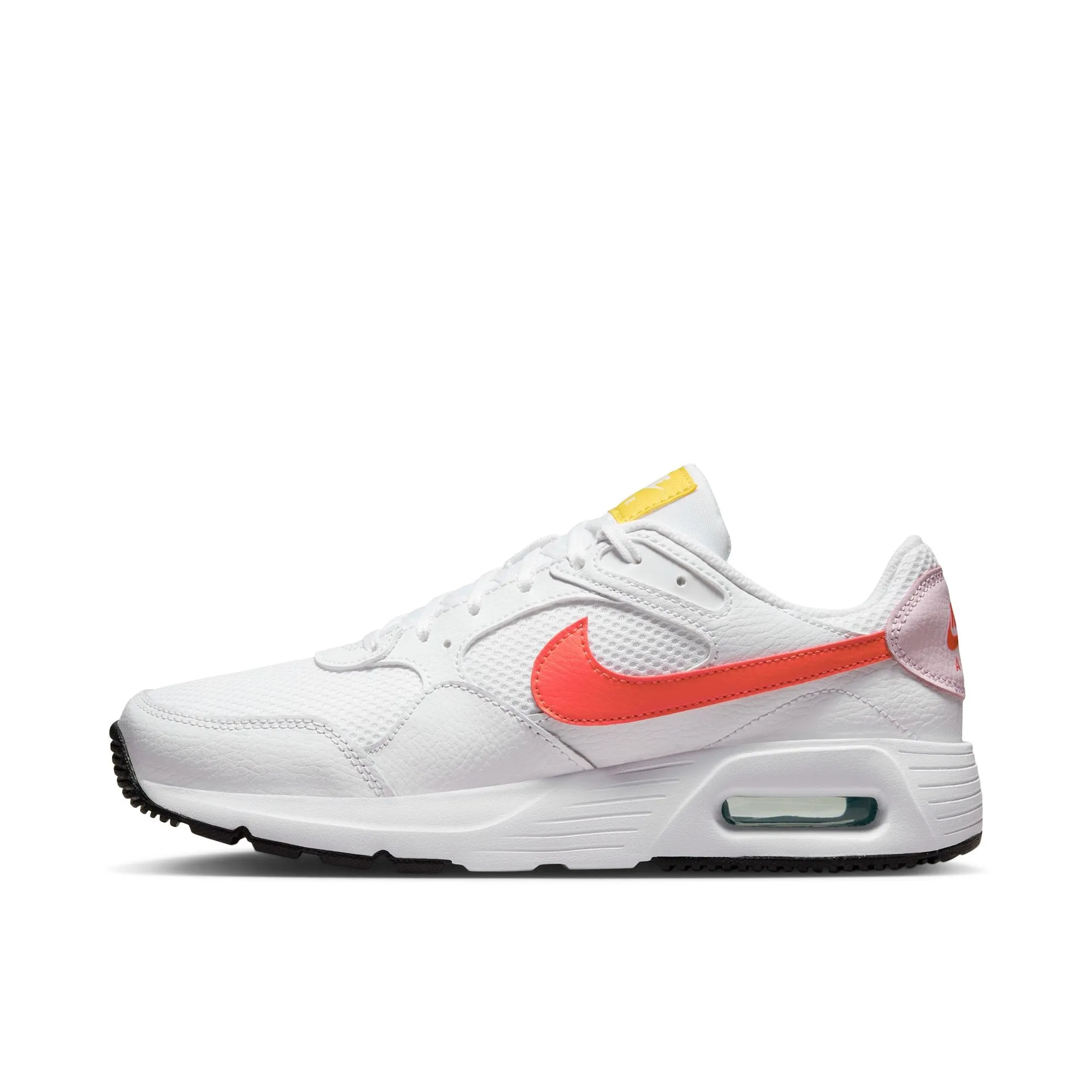 Airmaxsc-tg.