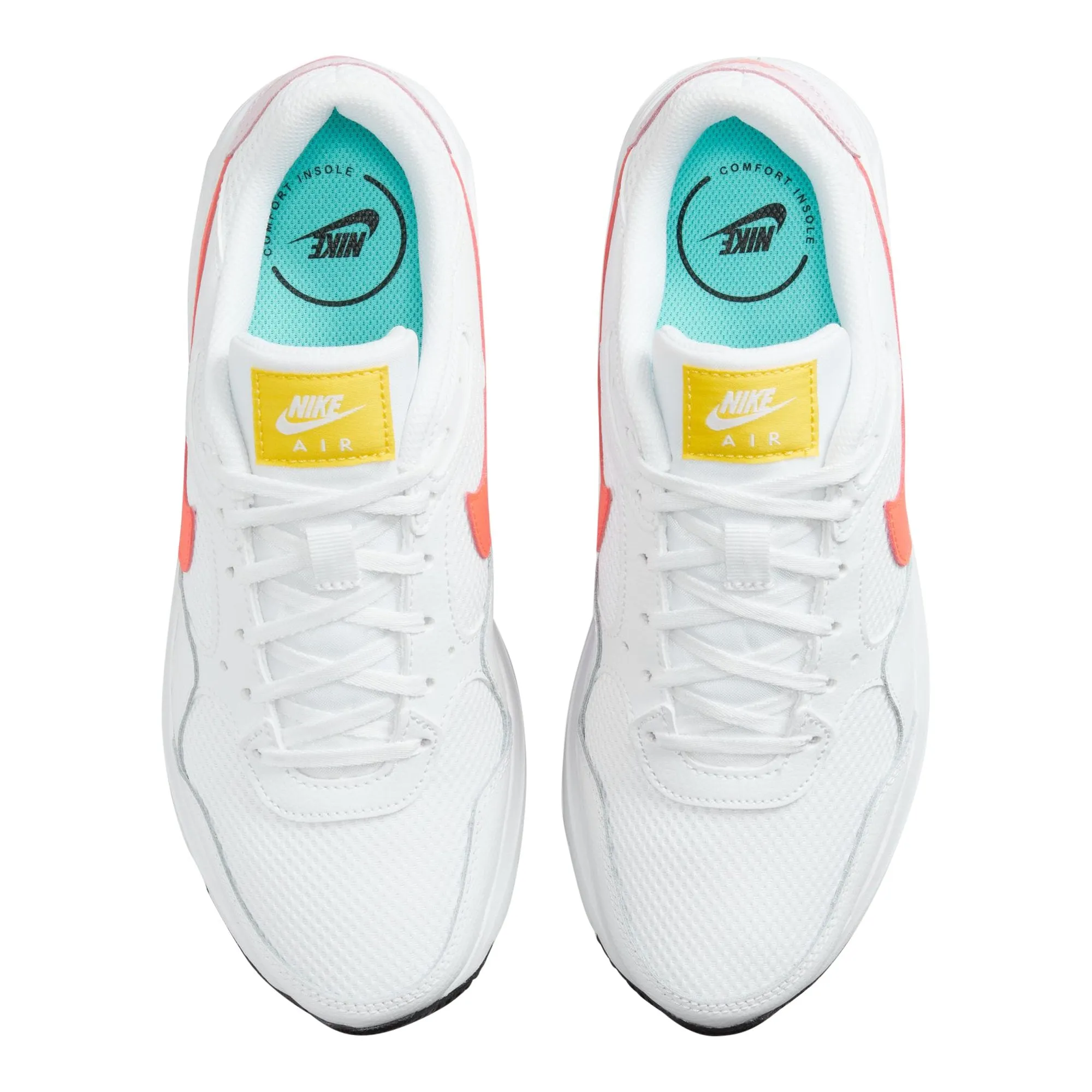 Airmaxsc-tg.