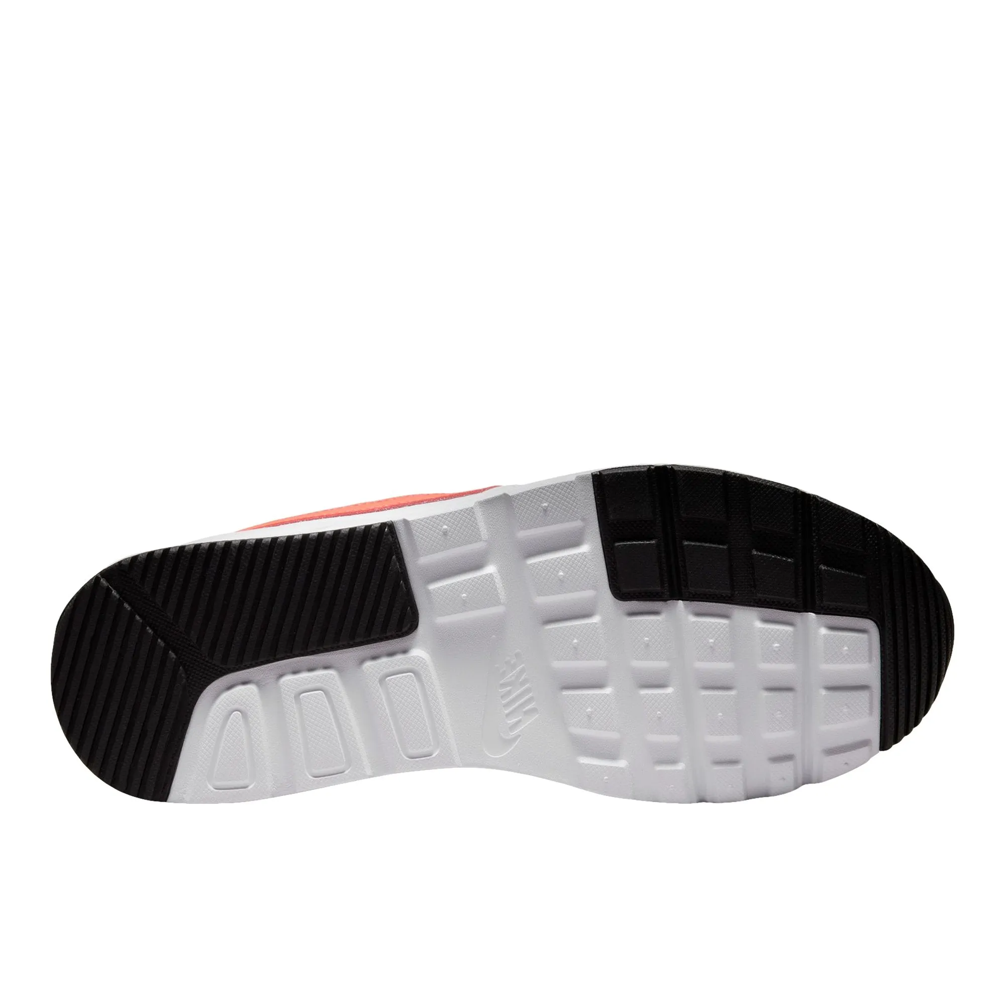 Airmaxsc-tg.