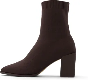 ALDO Women's Stassy Ankle Boot