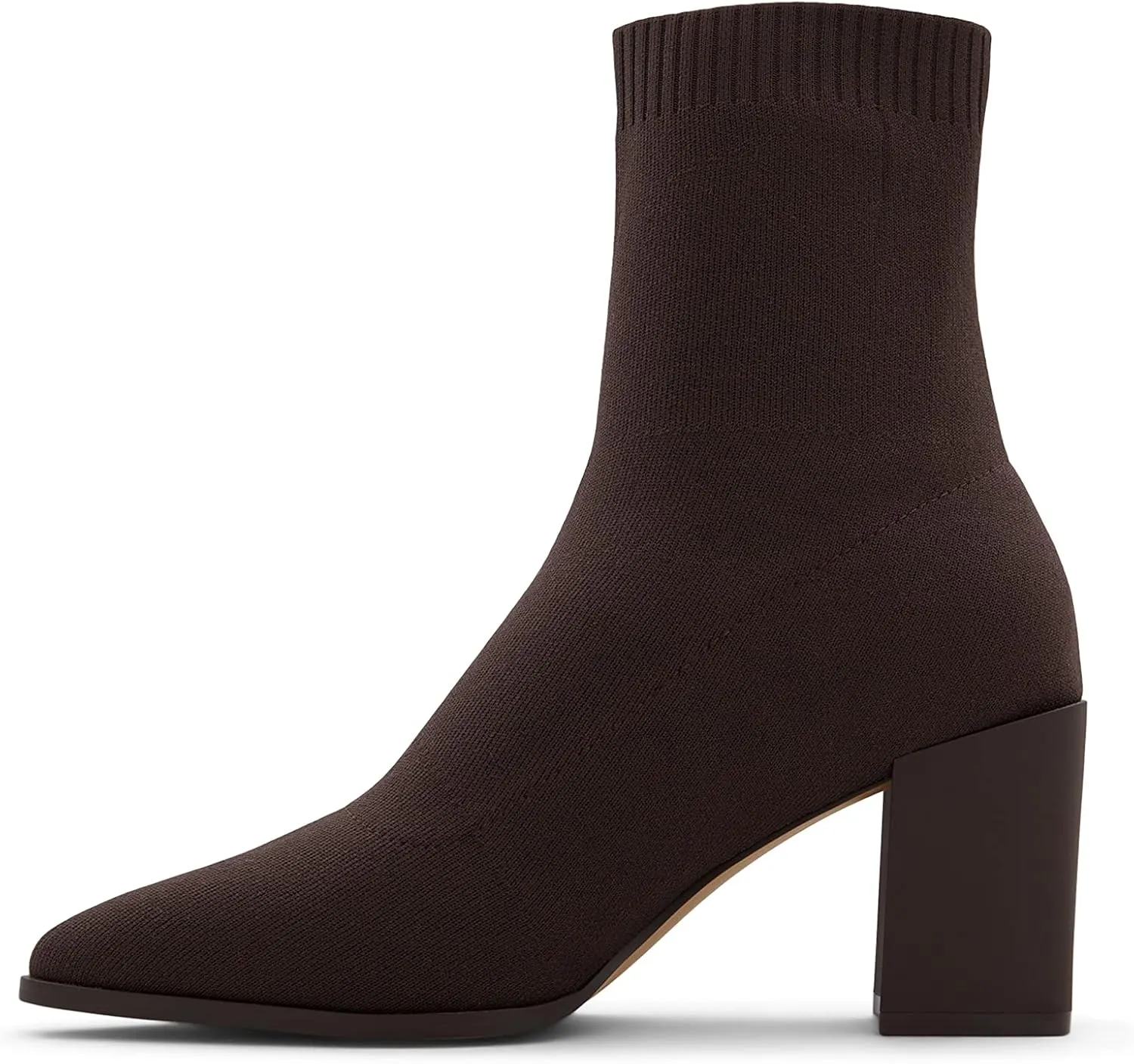 ALDO Women's Stassy Ankle Boot