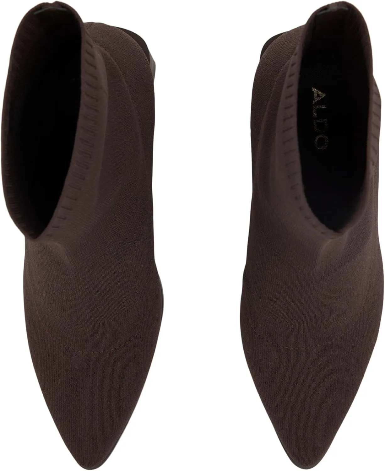 ALDO Women's Stassy Ankle Boot
