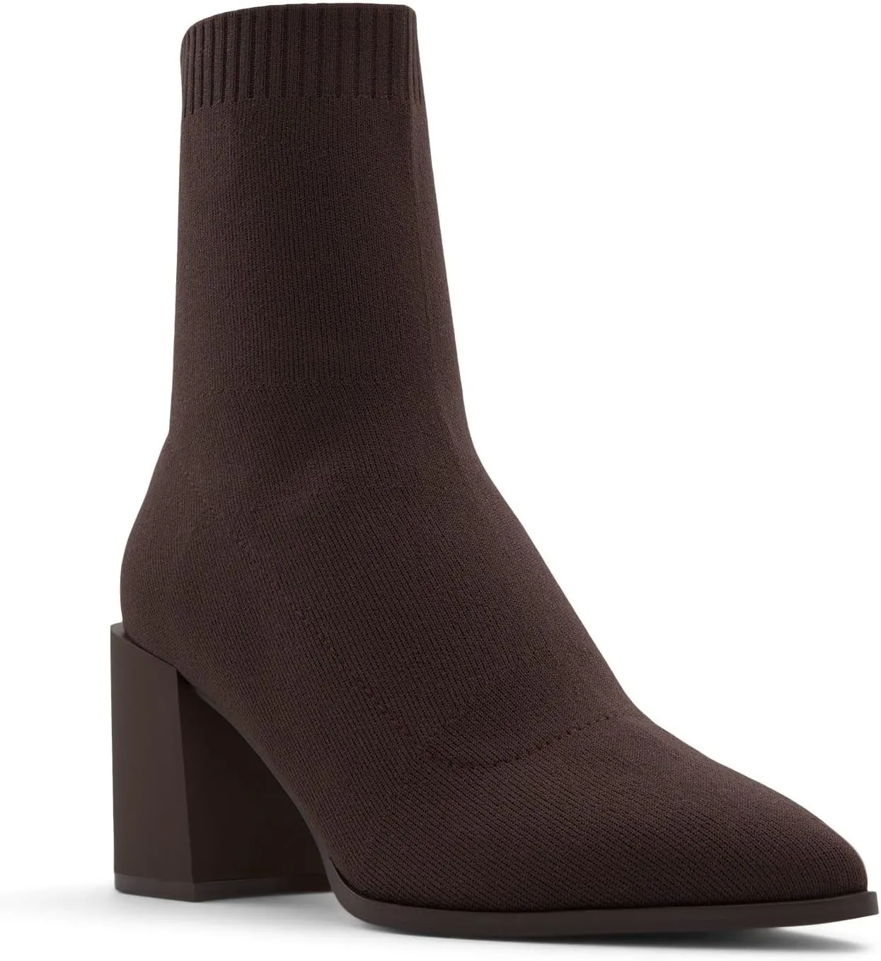 ALDO Women's Stassy Ankle Boot