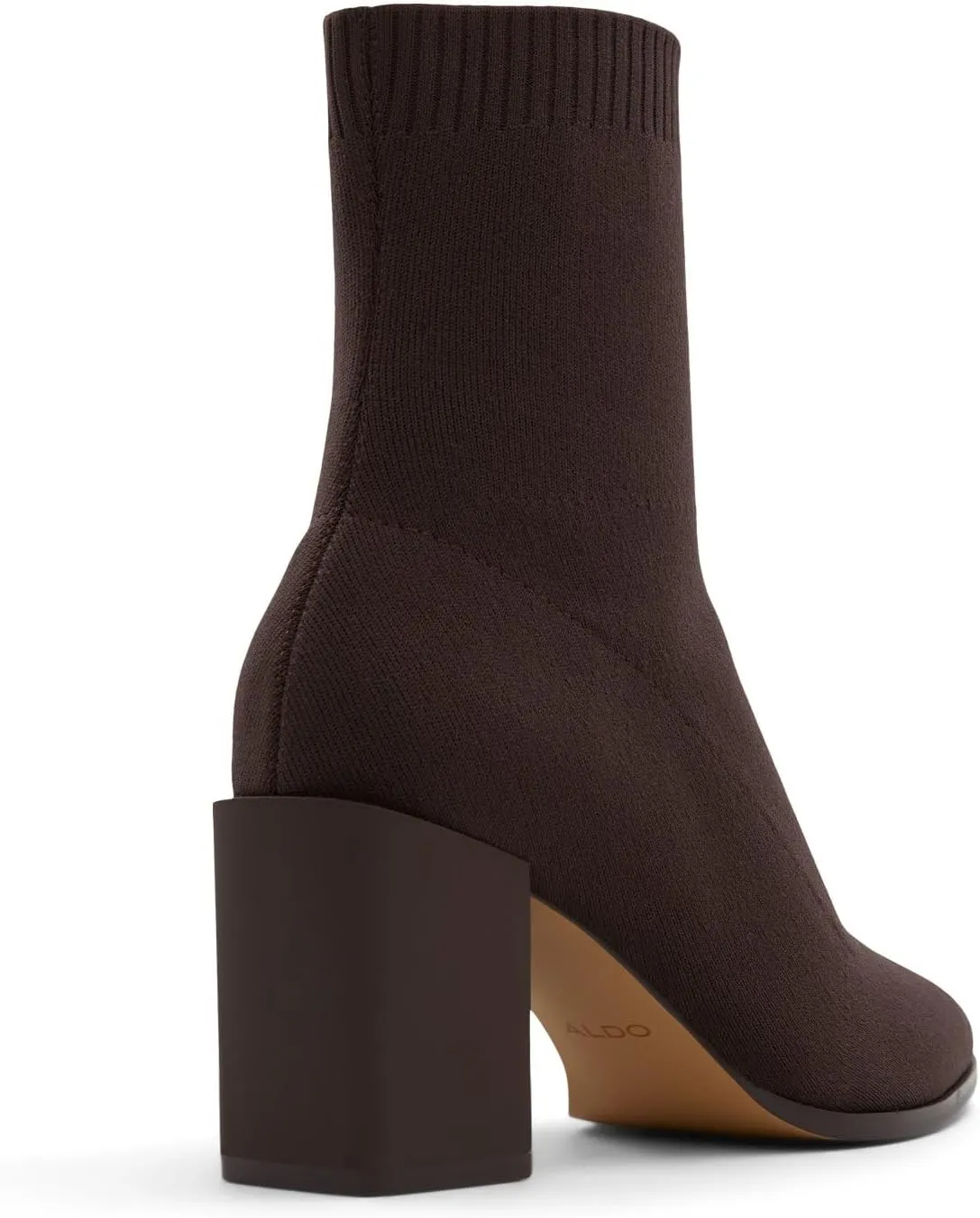 ALDO Women's Stassy Ankle Boot