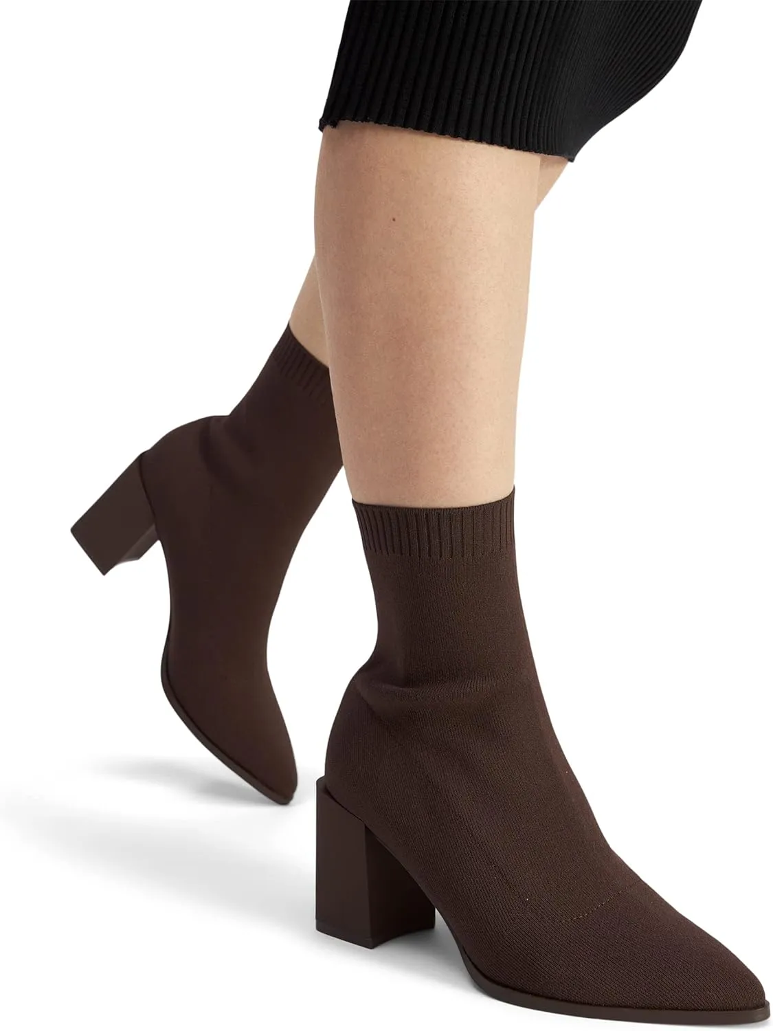 ALDO Women's Stassy Ankle Boot