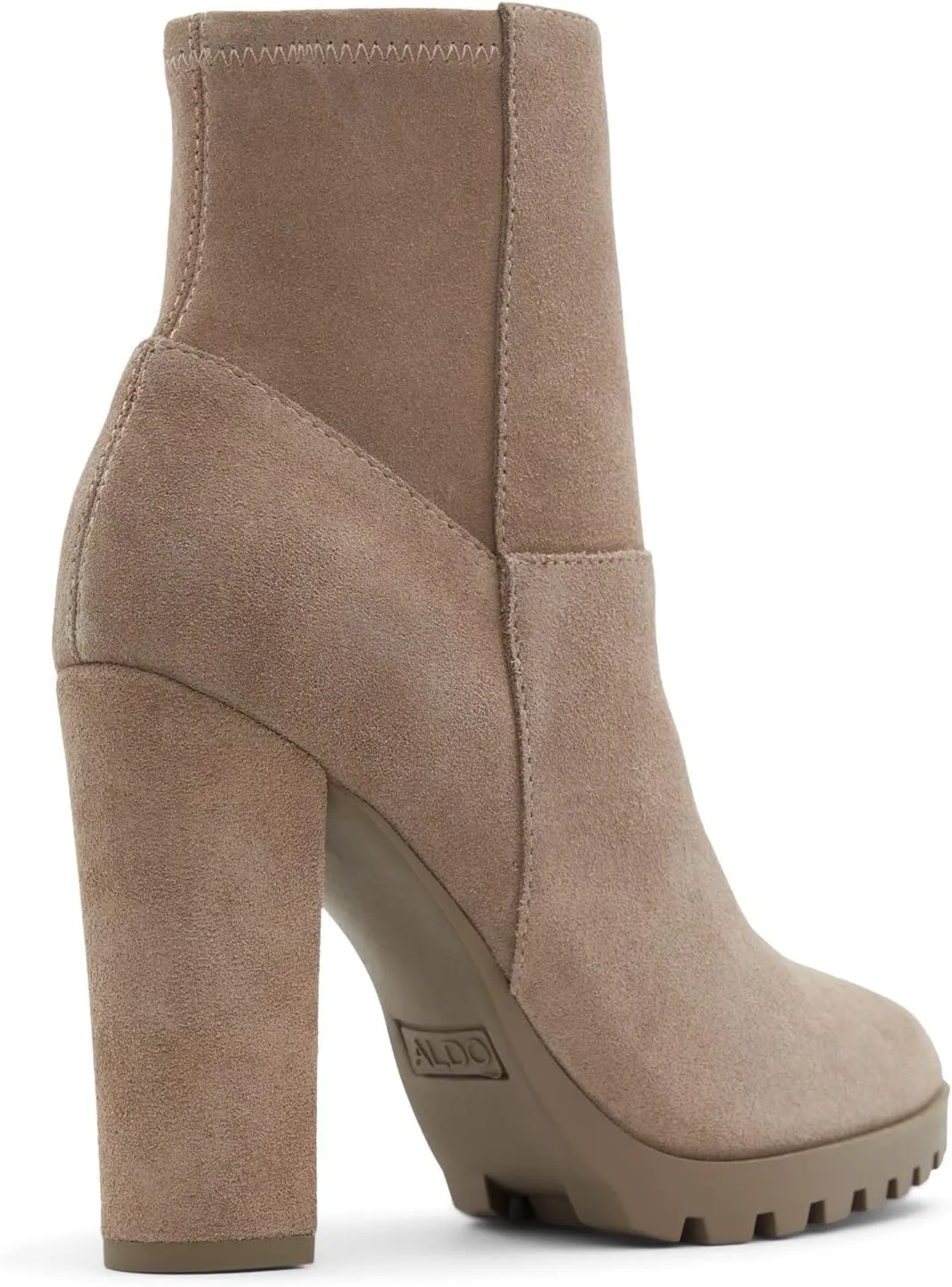 ALDO Women's Tianah Ankle Boot