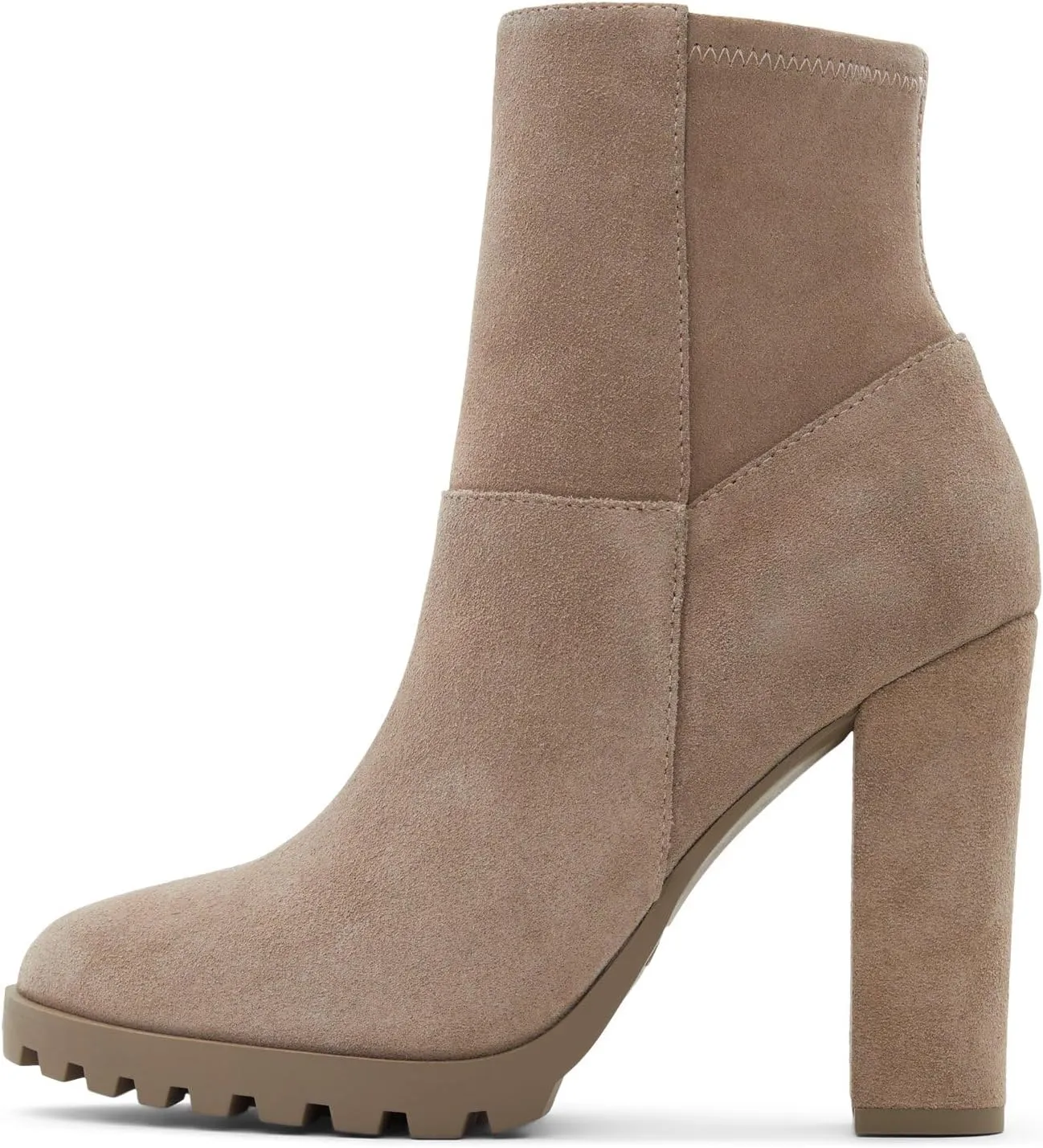 ALDO Women's Tianah Ankle Boot