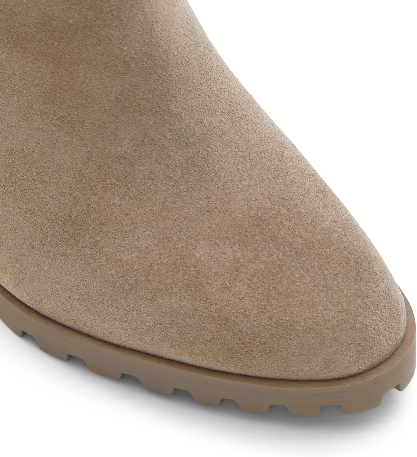 ALDO Women's Tianah Ankle Boot
