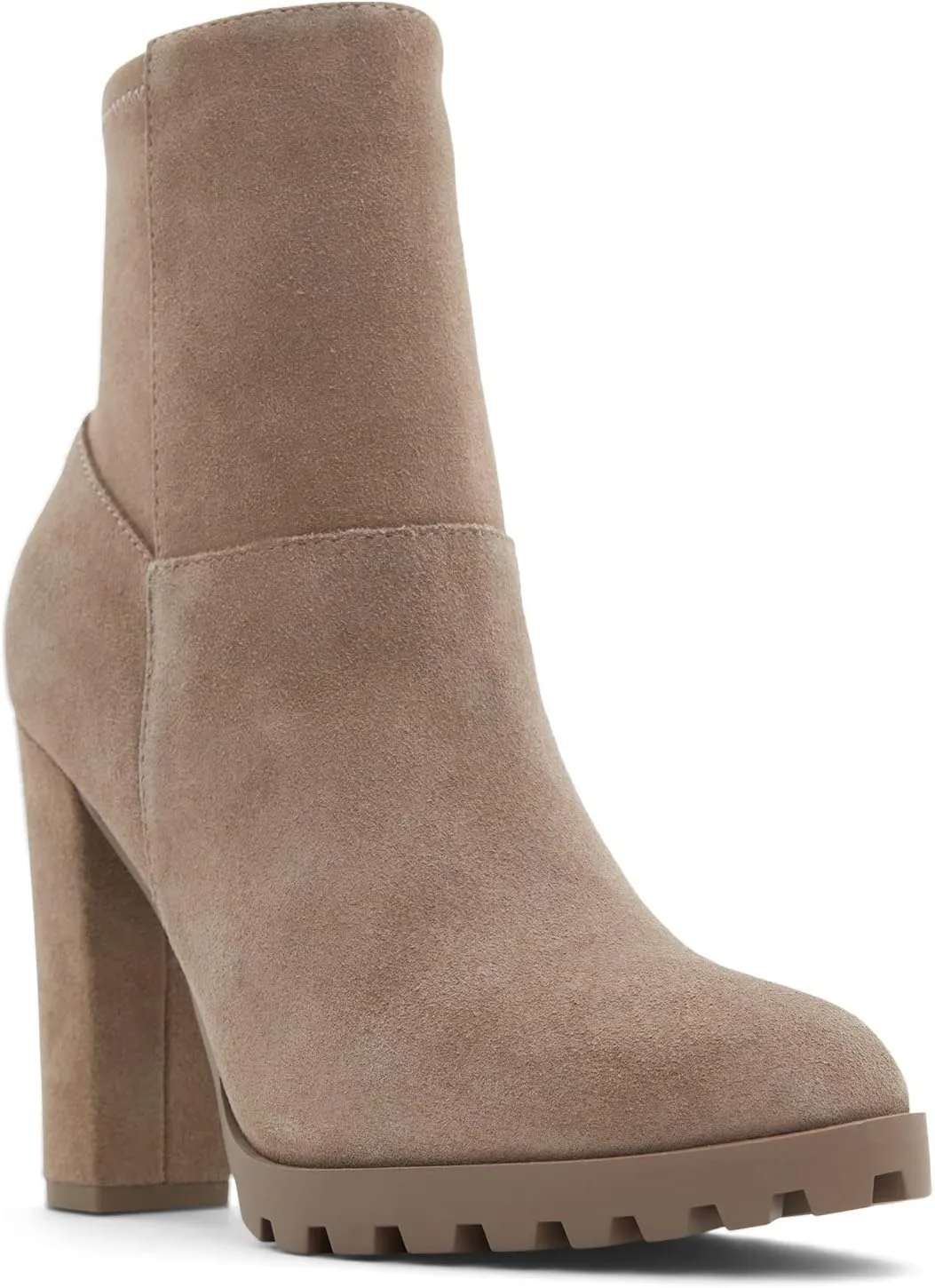 ALDO Women's Tianah Ankle Boot