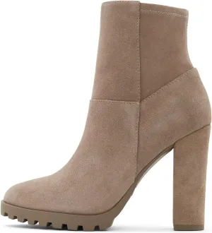 ALDO Women's Tianah Ankle Boot