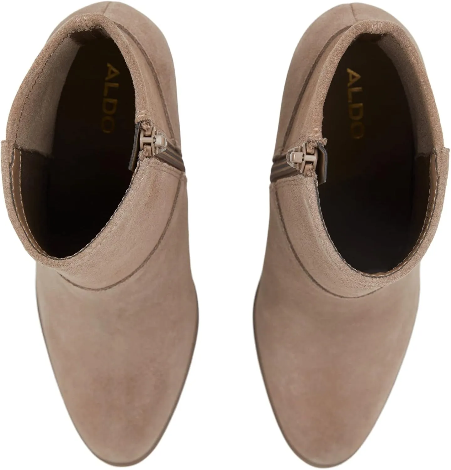 ALDO Women's Tianah Ankle Boot