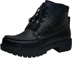 Alegria Chevon Womens Ankle Boots