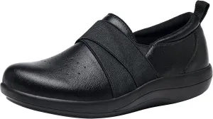 Alegria Savvie Womens Shoes
