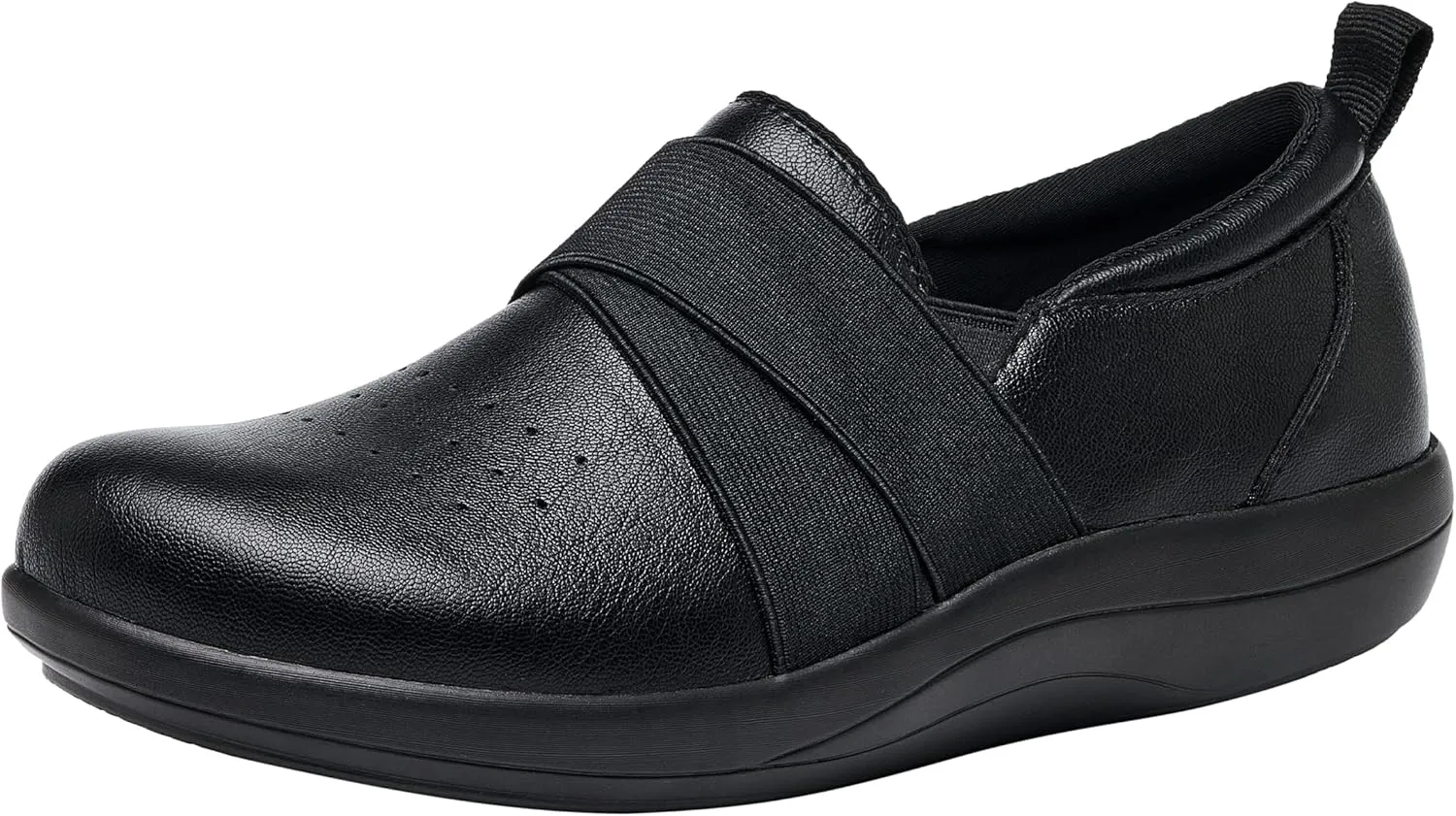 Alegria Savvie Womens Shoes