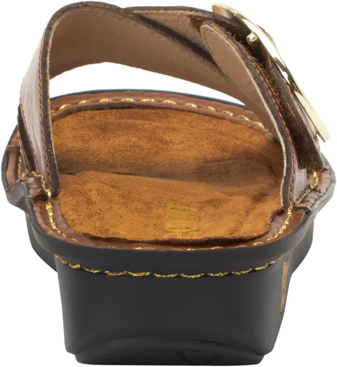 Alegria Vanya Womens Slide Sandal