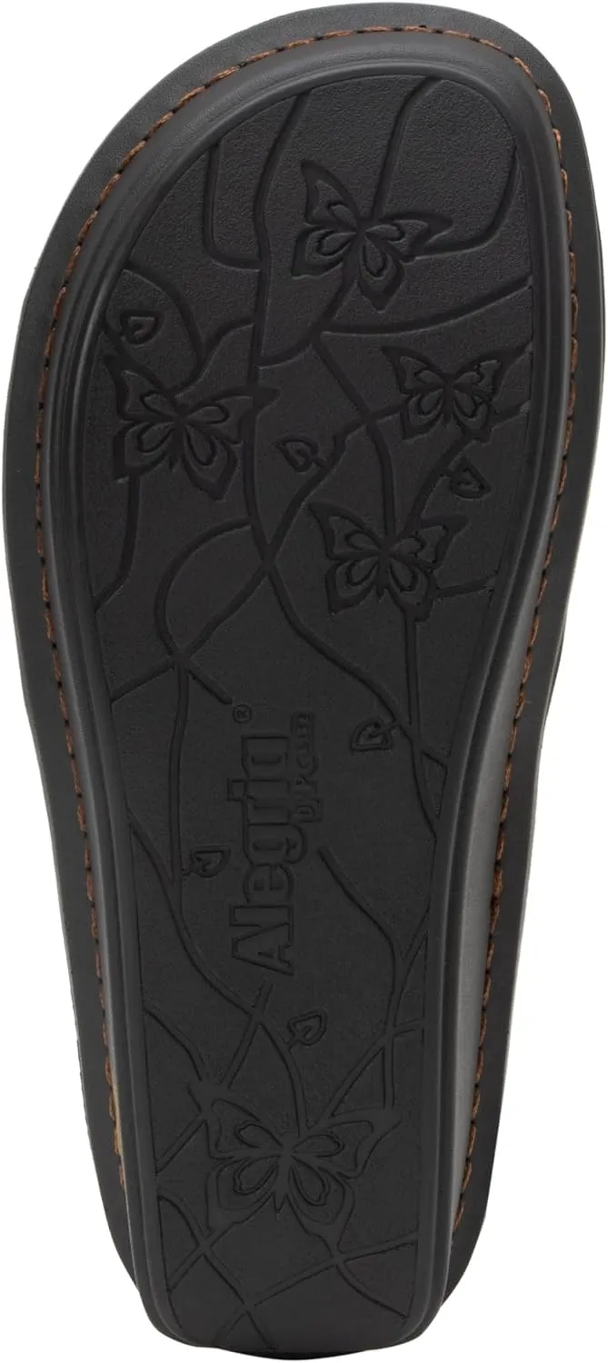 Alegria Violette Women's Sandal