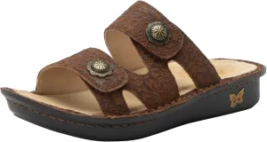Alegria Violette Women's Sandal