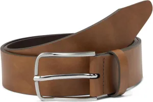 Allen Edmonds Men's Classic, Dark Walnut Leather, 32