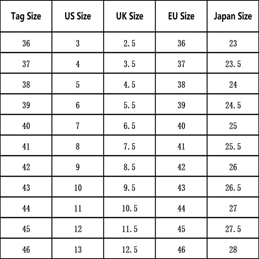 Ankle Boot For Man High Top Boot Slip On Genuine Leather Excellent Fastener Brogue Metal Toe