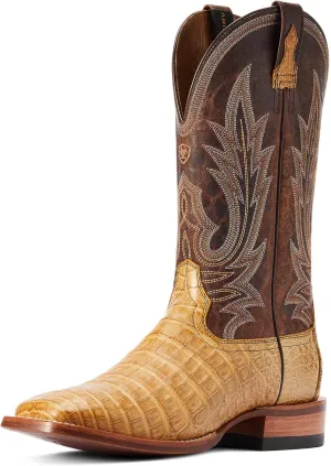 Ariat Men's Gunslinger Western Boot