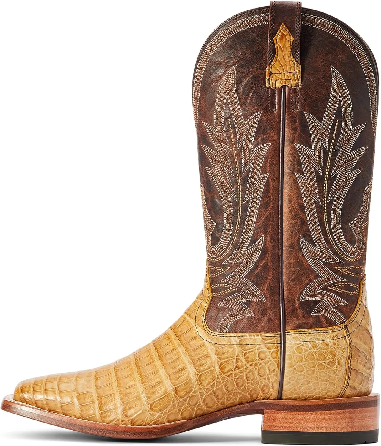 Ariat Men's Gunslinger Western Boot