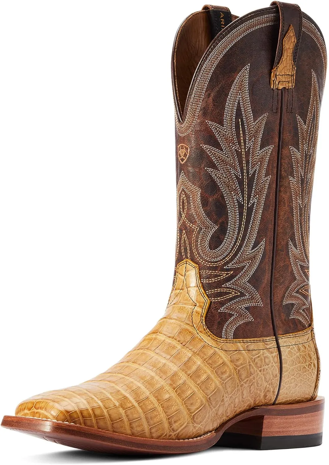 Ariat Men's Gunslinger Western Boot