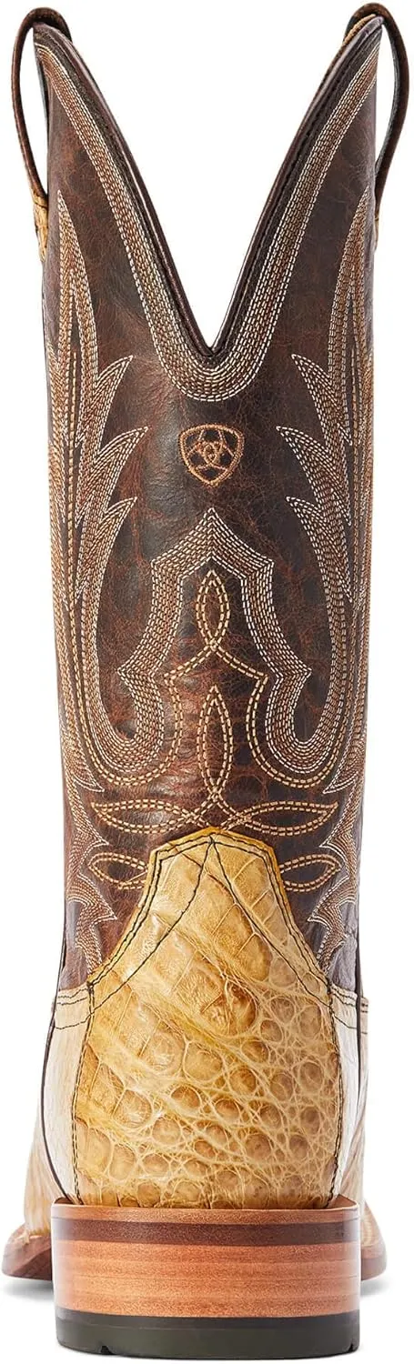 Ariat Men's Gunslinger Western Boot