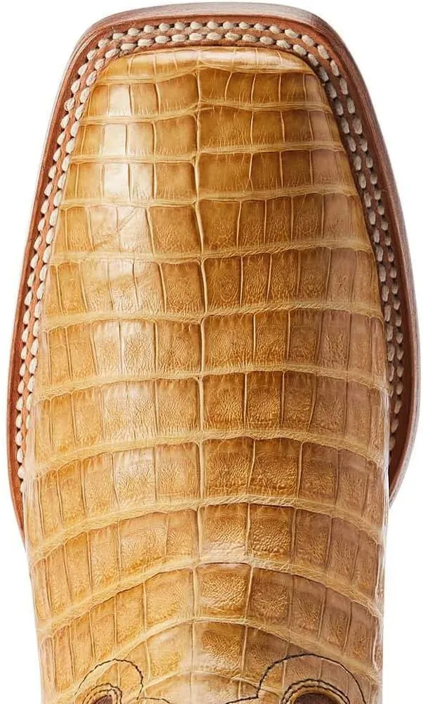 Ariat Men's Gunslinger Western Boot