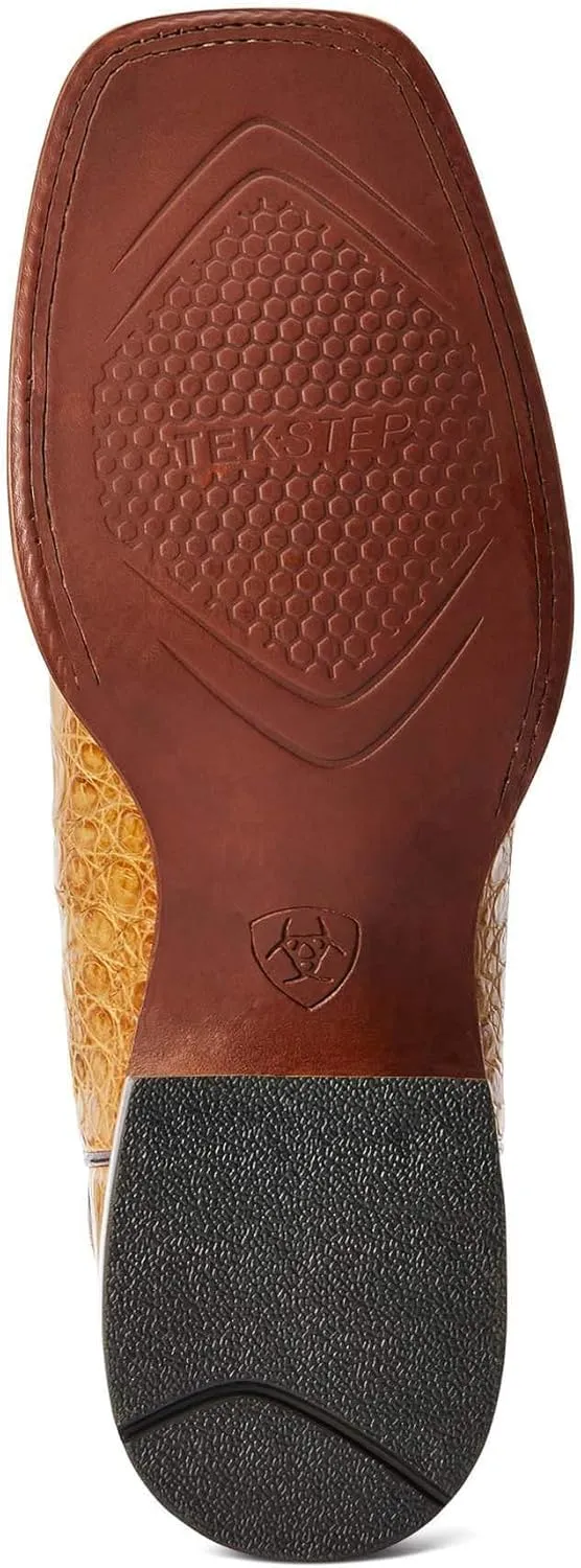Ariat Men's Gunslinger Western Boot
