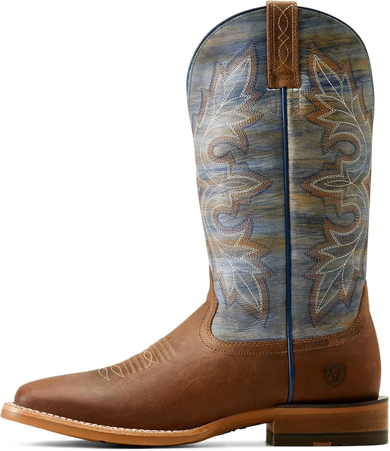 Ariat Men's Standout Cowboy Boot