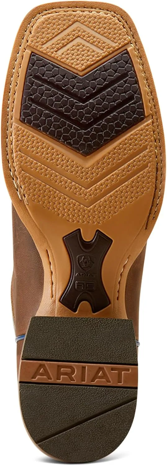 Ariat Men's Standout Cowboy Boot