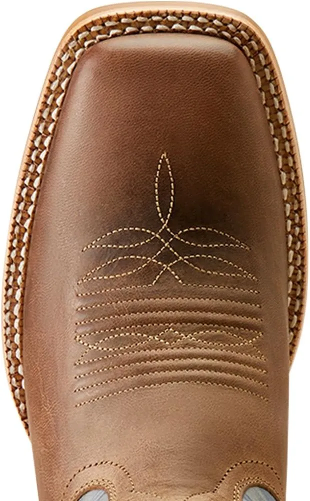 Ariat Men's Standout Cowboy Boot