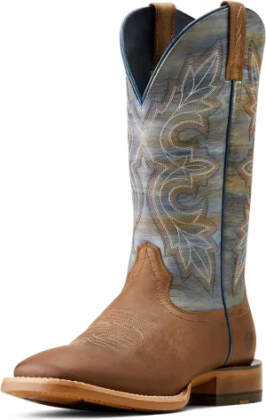 Ariat Men's Standout Cowboy Boot