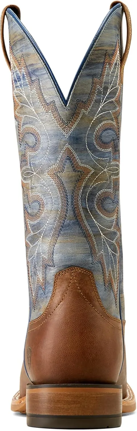 Ariat Men's Standout Cowboy Boot