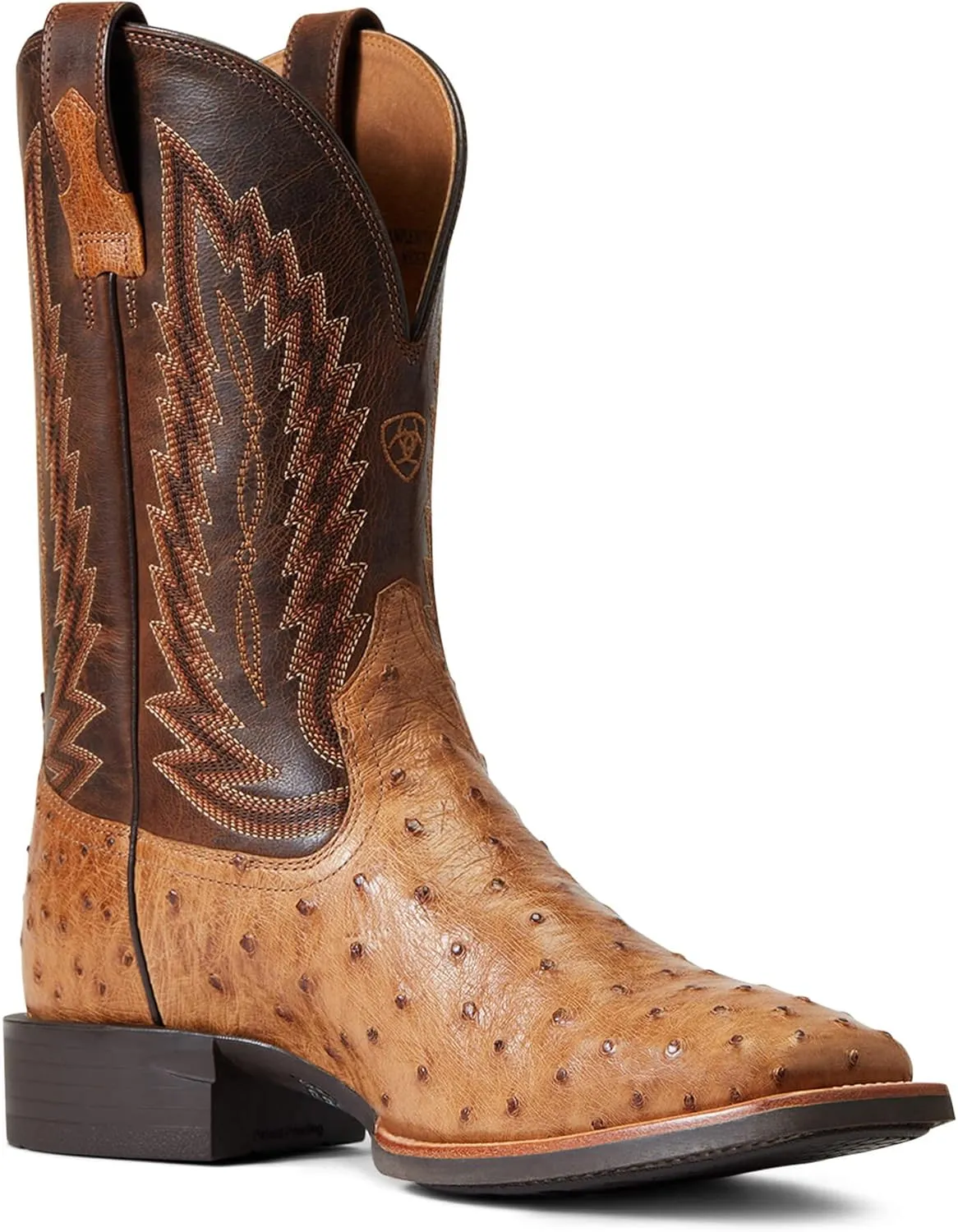 ARIAT Men's Western