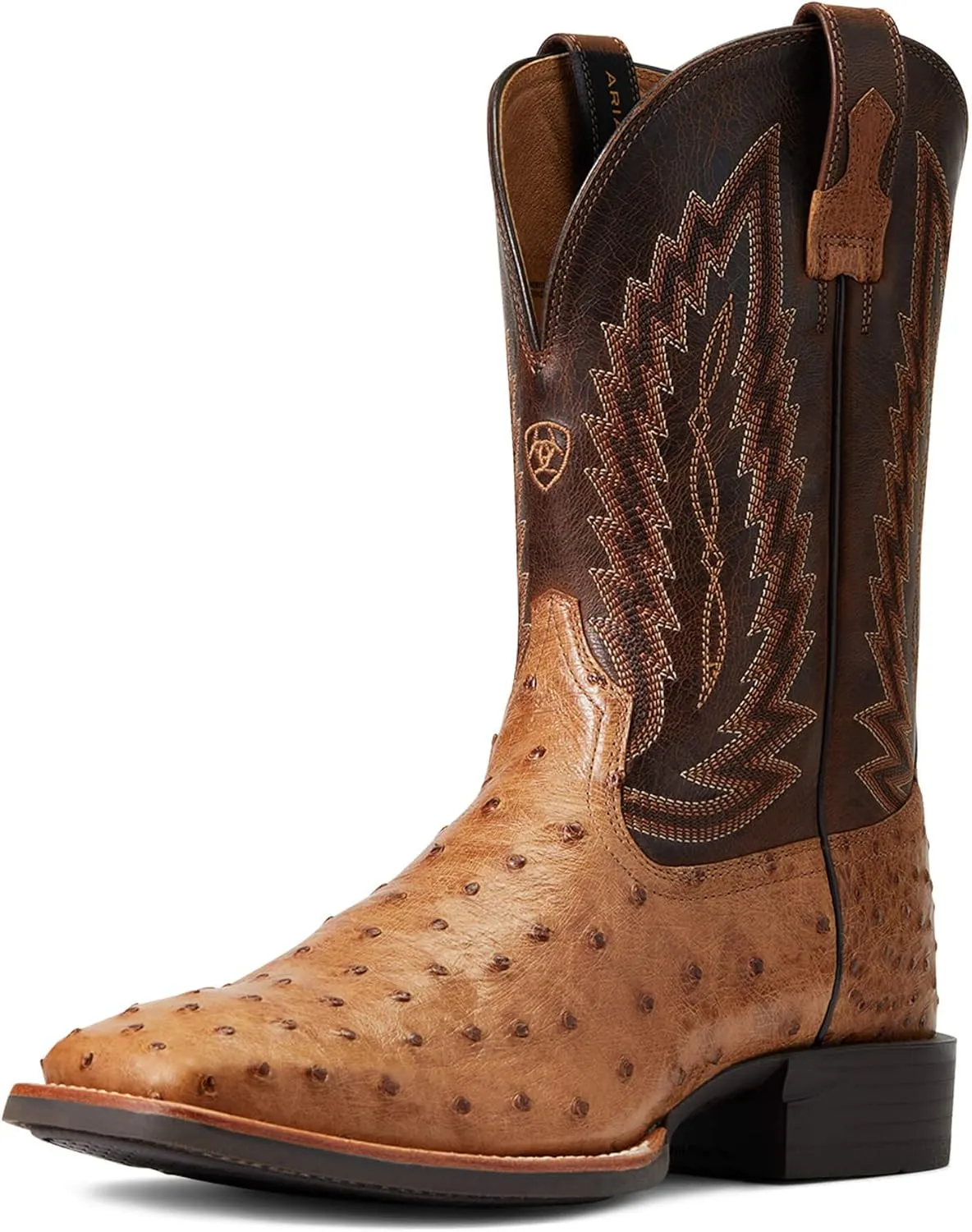 ARIAT Men's Western