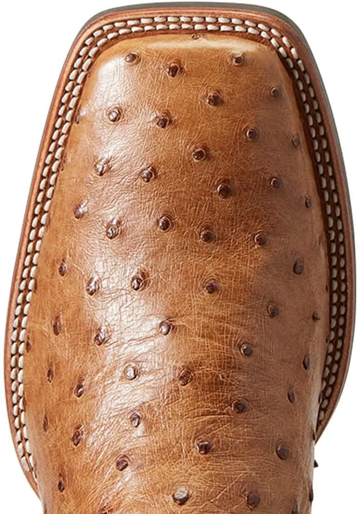 ARIAT Men's Western