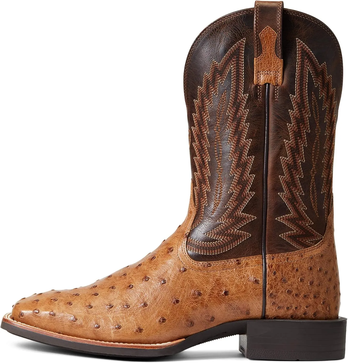 ARIAT Men's Western