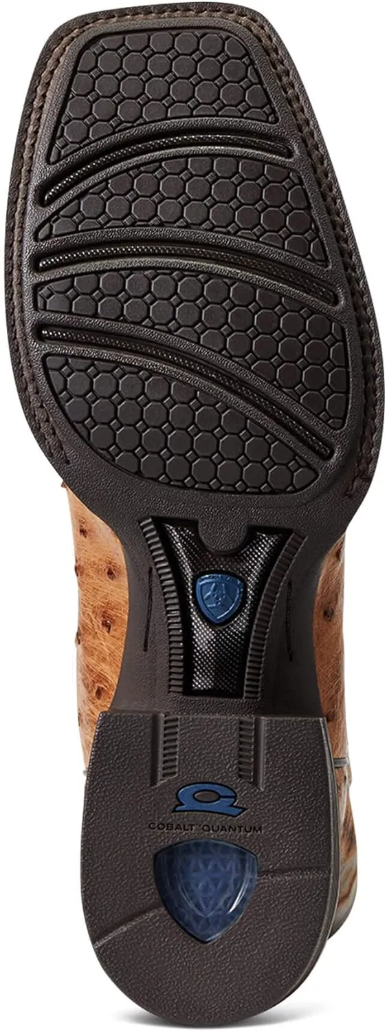 ARIAT Men's Western