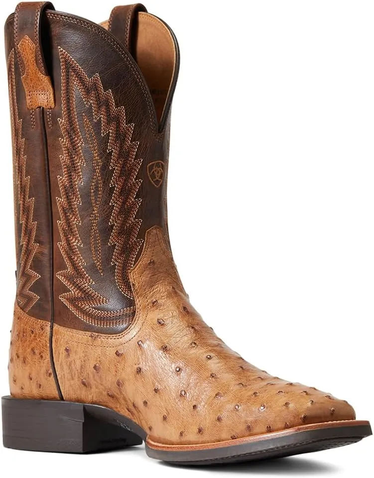 ARIAT Men's Western