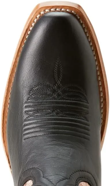 ARIAT Women's Futurity Flash Western Boot