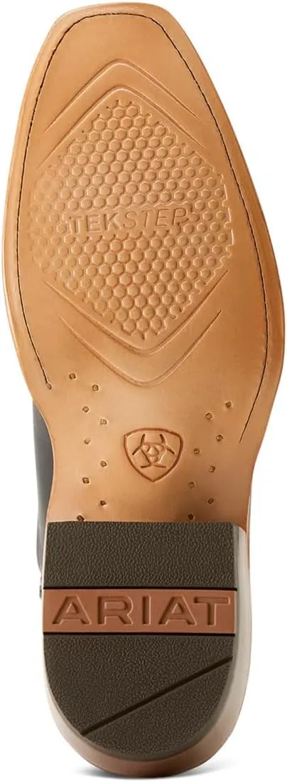 ARIAT Women's Futurity Flash Western Boot