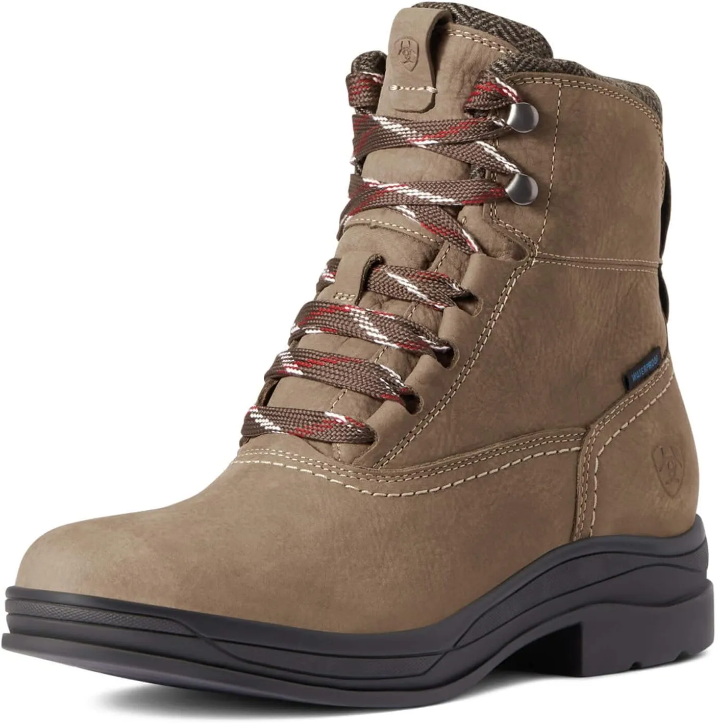 Ariat Women's Harper Waterproof Boot