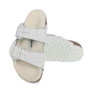 Arizona Shearling