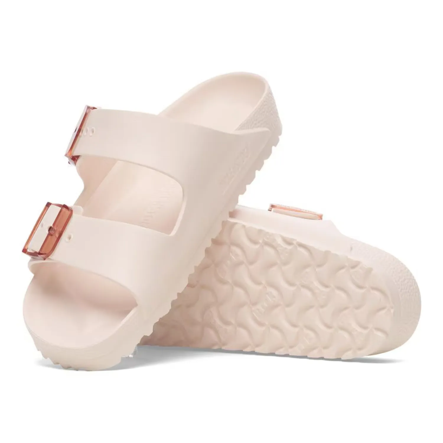 Arizona Stealth Eva Sandal Narrow