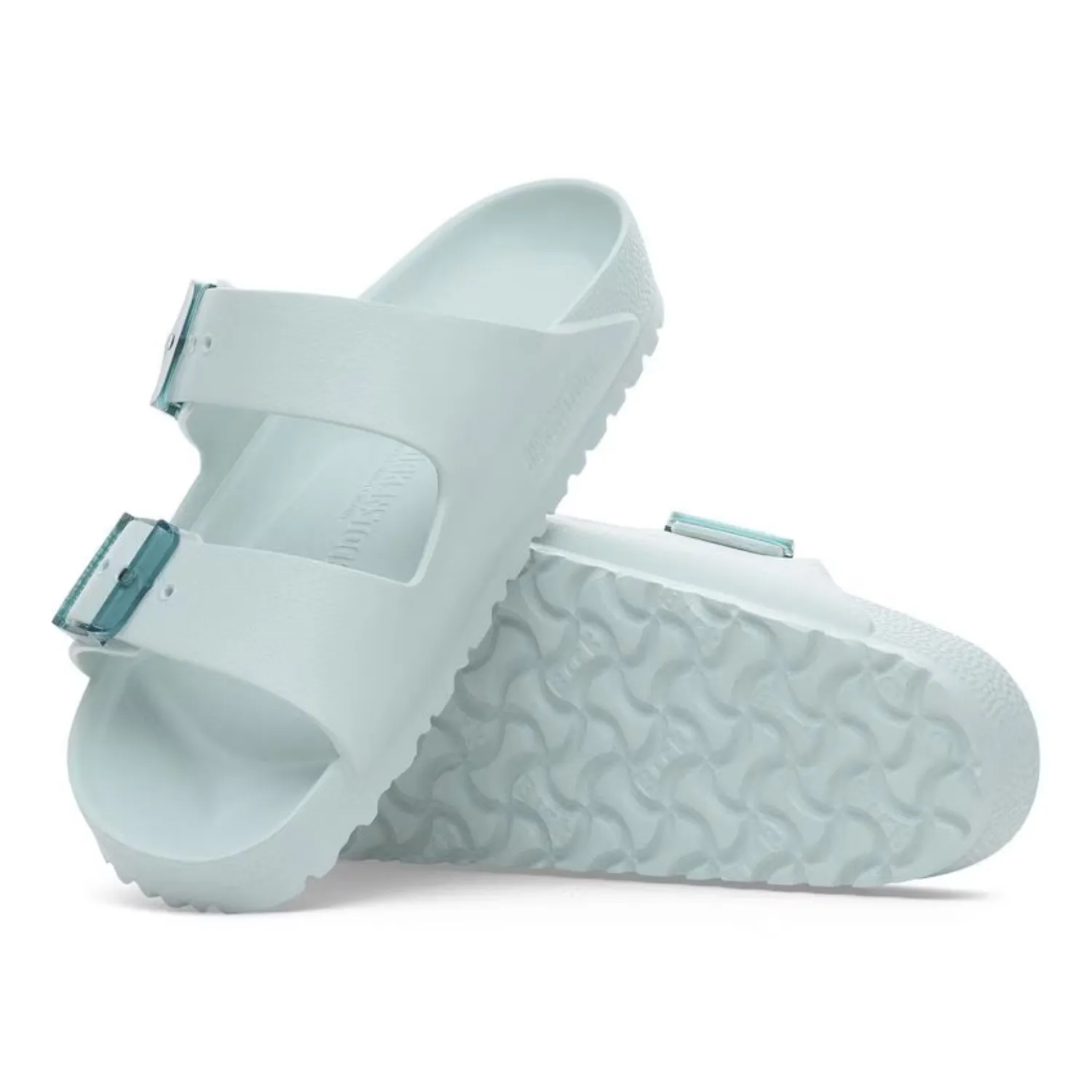 Arizona Stealth Eva Sandal Narrow