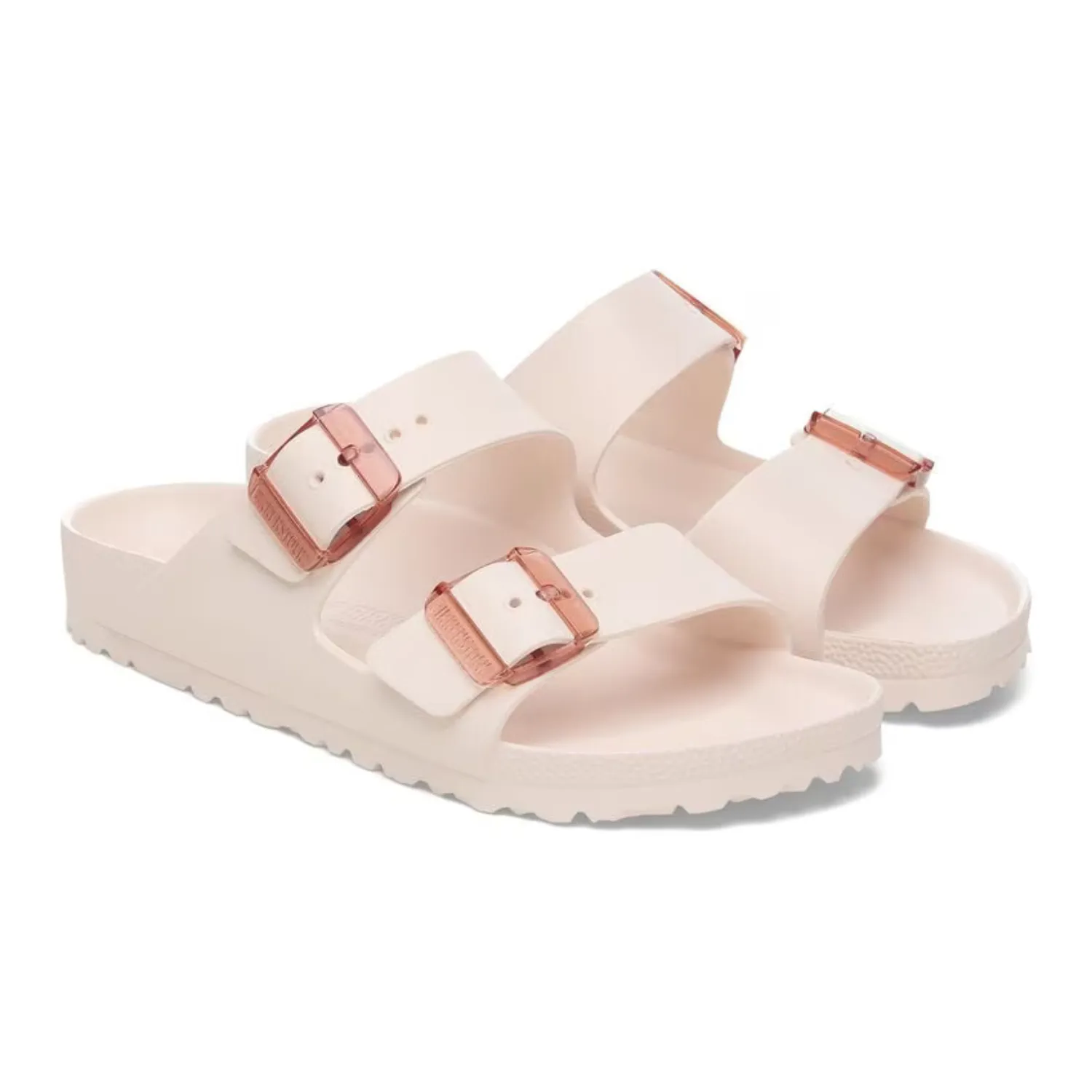 Arizona Stealth Eva Sandal Narrow