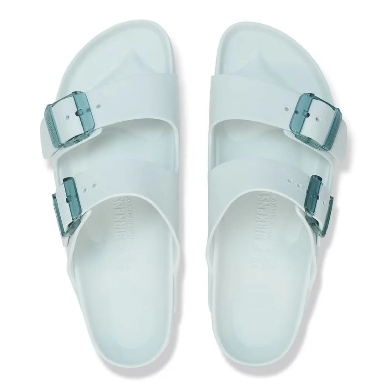 Arizona Stealth Eva Sandal Narrow