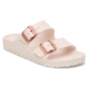 Arizona Stealth Eva Sandal Narrow